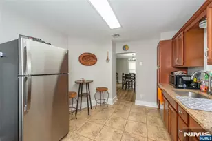 15 Washburn Pl, Caldwell, NJ 07006 - Photo 23