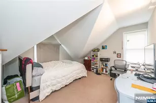 15 Washburn Pl, Caldwell, NJ 07006 - Photo 27