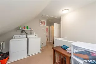 15 Washburn Pl, Caldwell, NJ 07006 - Photo 25