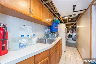 15 Washburn Pl, Caldwell, NJ 07006 - Photo 15