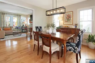 35 Essex Ave, Bloomfield, NJ 07003 - Photo 27