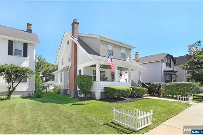 35 Essex Avenue, Bloomfield, NJ 07003 - Photo 49