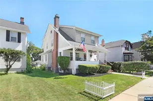 35 Essex Ave, Bloomfield, NJ 07003 - Photo 49