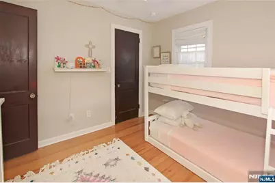 35 Essex Avenue, Bloomfield, NJ 07003 - Photo 35