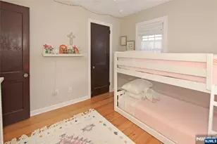 35 Essex Ave, Bloomfield, NJ 07003 - Photo 35