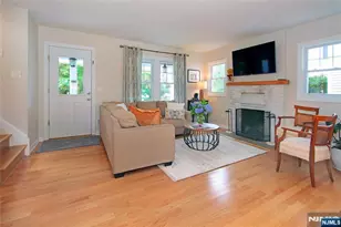 35 Essex Ave, Bloomfield, NJ 07003 - Photo 15