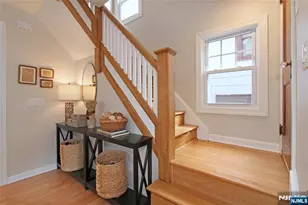35 Essex Ave, Bloomfield, NJ 07003 - Photo 29