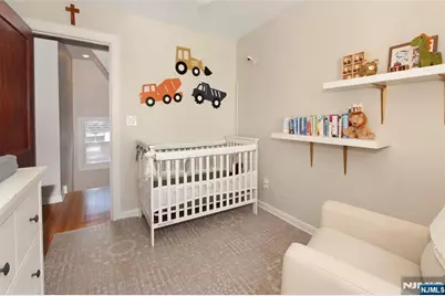 35 Essex Avenue, Bloomfield, NJ 07003 - Photo 33