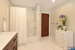 35 Essex Ave, Bloomfield, NJ 07003 - Photo 37