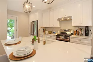 35 Essex Ave, Bloomfield, NJ 07003 - Photo 23