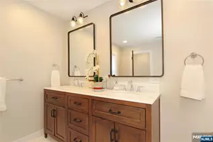 35 Essex Ave, Bloomfield, NJ 07003 - Photo 39