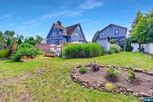 140 Belford Ave, Rutherford, NJ 07070 - Photo 45