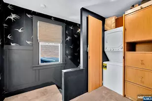 140 Belford Ave, Rutherford, NJ 07070 - Photo 21