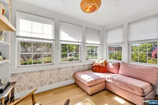 140 Belford Ave, Rutherford, NJ 07070 - Photo 11