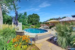 140 Belford Ave, Rutherford, NJ 07070 - Photo 37