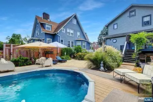140 Belford Ave, Rutherford, NJ 07070 - Photo 39