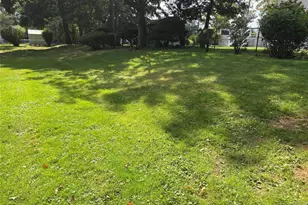 57 Francine, West Caldwell, NJ 07006 - Photo 21