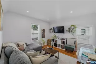 47 Beech St, Kearny, NJ 07032 - Photo 43