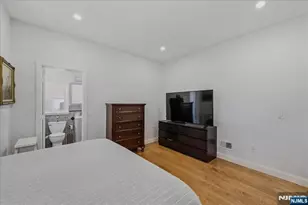 47 Beech St, Kearny, NJ 07032 - Photo 25