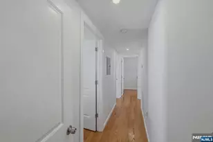 47 Beech St, Kearny, NJ 07032 - Photo 45
