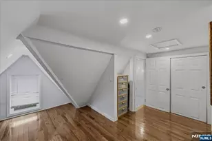 47 Beech St, Kearny, NJ 07032 - Photo 29