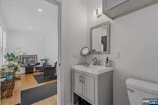 47 Beech St, Kearny, NJ 07032 - Photo 15