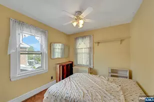 527 Brandon Pl, Cliffside Park, NJ 07010 - Photo 31
