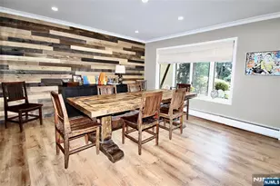 9 Watch Hill Rd, Mahwah, NJ 07430 - Photo 11
