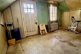 76 Beechwood St, Bergenfield, NJ 07621 - Photo 15