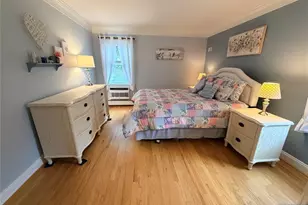 1124 Valley Road 1A, Wayne, NJ 07470 - Photo 13