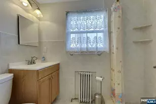 554 Harrison Ave, Lodi, NJ 07644 - Photo 23