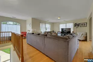 554 Harrison Ave, Lodi, NJ 07644 - Photo 29
