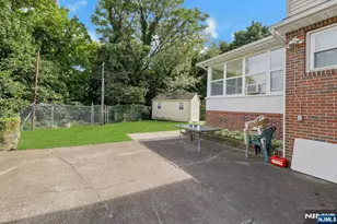 554 Harrison Ave, Lodi, NJ 07644 - Photo 3