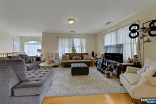 554 Harrison Ave, Lodi, NJ 07644 - Photo 31