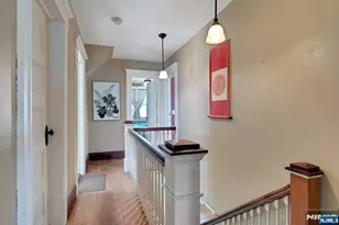85 Spring Valley Ave, Hackensack, NJ 07601 - Photo 27
