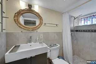 85 Spring Valley Ave, Hackensack, NJ 07601 - Photo 31