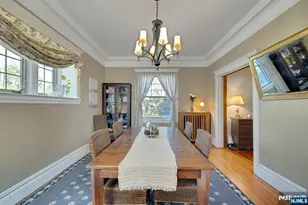 85 Spring Valley Ave, Hackensack, NJ 07601 - Photo 13
