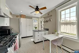 85 Spring Valley Ave, Hackensack, NJ 07601 - Photo 19