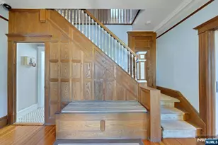 85 Spring Valley Ave, Hackensack, NJ 07601 - Photo 23