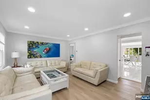 138 Merrill Rd, Clifton, NJ 07012 - Photo 3