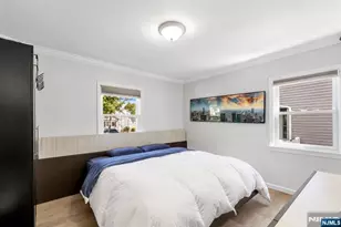 138 Merrill Rd, Clifton, NJ 07012 - Photo 11