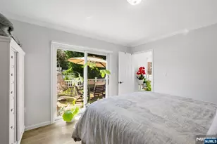 138 Merrill Rd, Clifton, NJ 07012 - Photo 9
