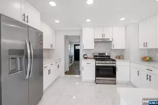 138 Merrill Rd, Clifton, NJ 07012 - Photo 5