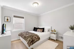 138 Merrill Rd, Clifton, NJ 07012 - Photo 13