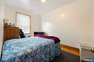829 Roosevelt Ave, Secaucus, NJ 07094 - Photo 21