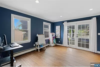 15 Almroth Drive, Wayne, NJ 07470 - Photo 23