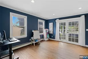 15 Almroth Dr, Wayne, NJ 07470 - Photo 23
