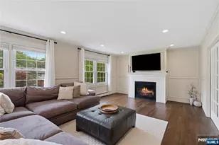15 Almroth Dr, Wayne, NJ 07470 - Photo 5