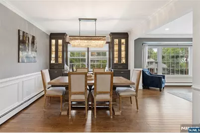 15 Almroth Drive, Wayne, NJ 07470 - Photo 11