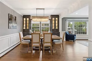 15 Almroth Dr, Wayne, NJ 07470 - Photo 11